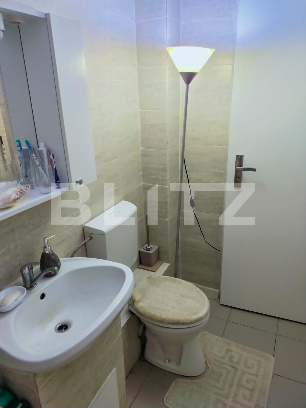 Apartament de vânzare 3 camere Manastur - 67245AV | BLITZ Cluj-Napoca | Poza9