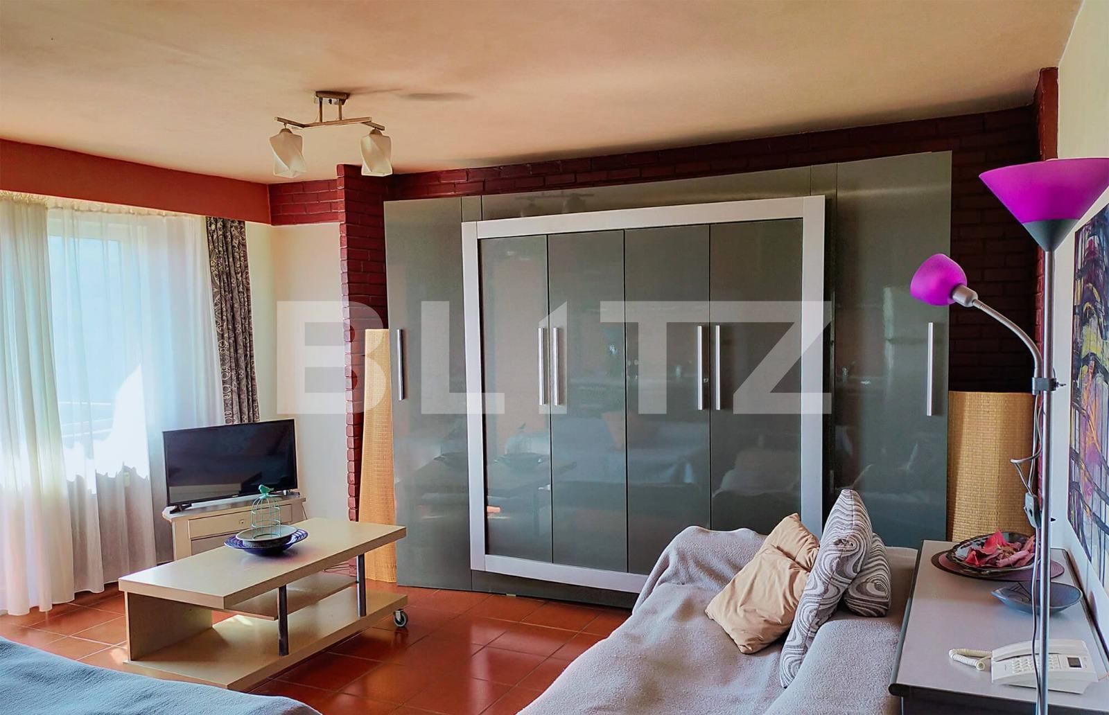 Apartament de vânzare 3 camere Manastur - 67245AV | BLITZ Cluj-Napoca | Poza16