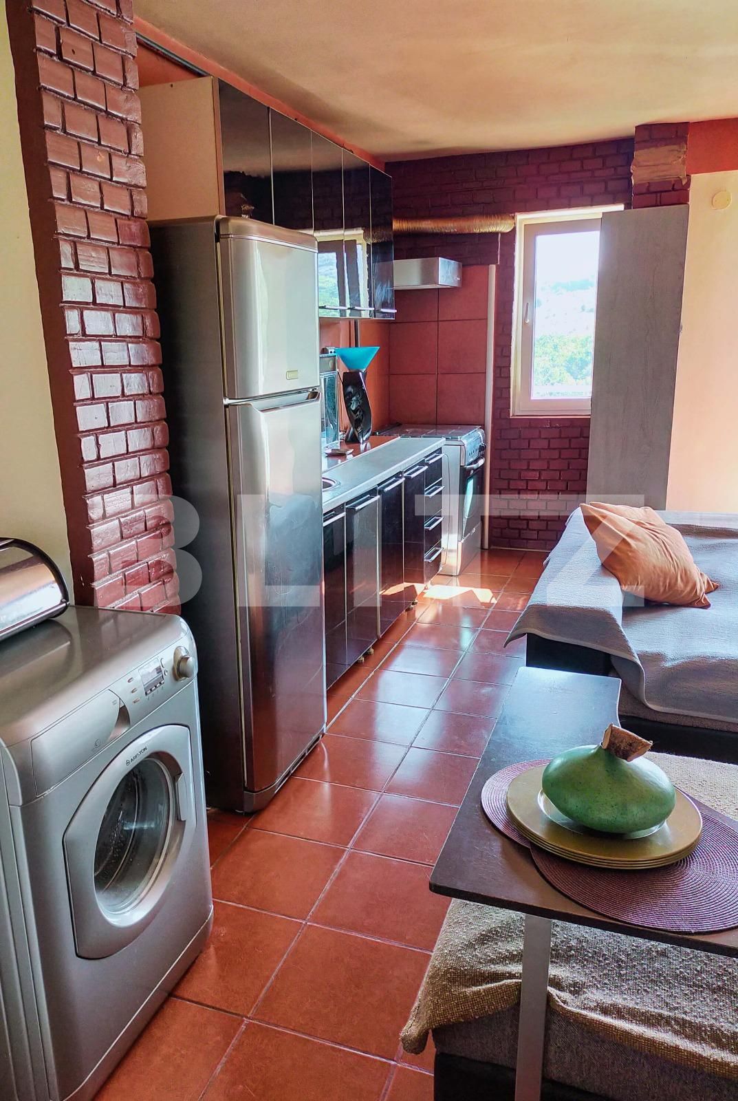 Apartament de vânzare 3 camere Manastur - 67245AV | BLITZ Cluj-Napoca | Poza15