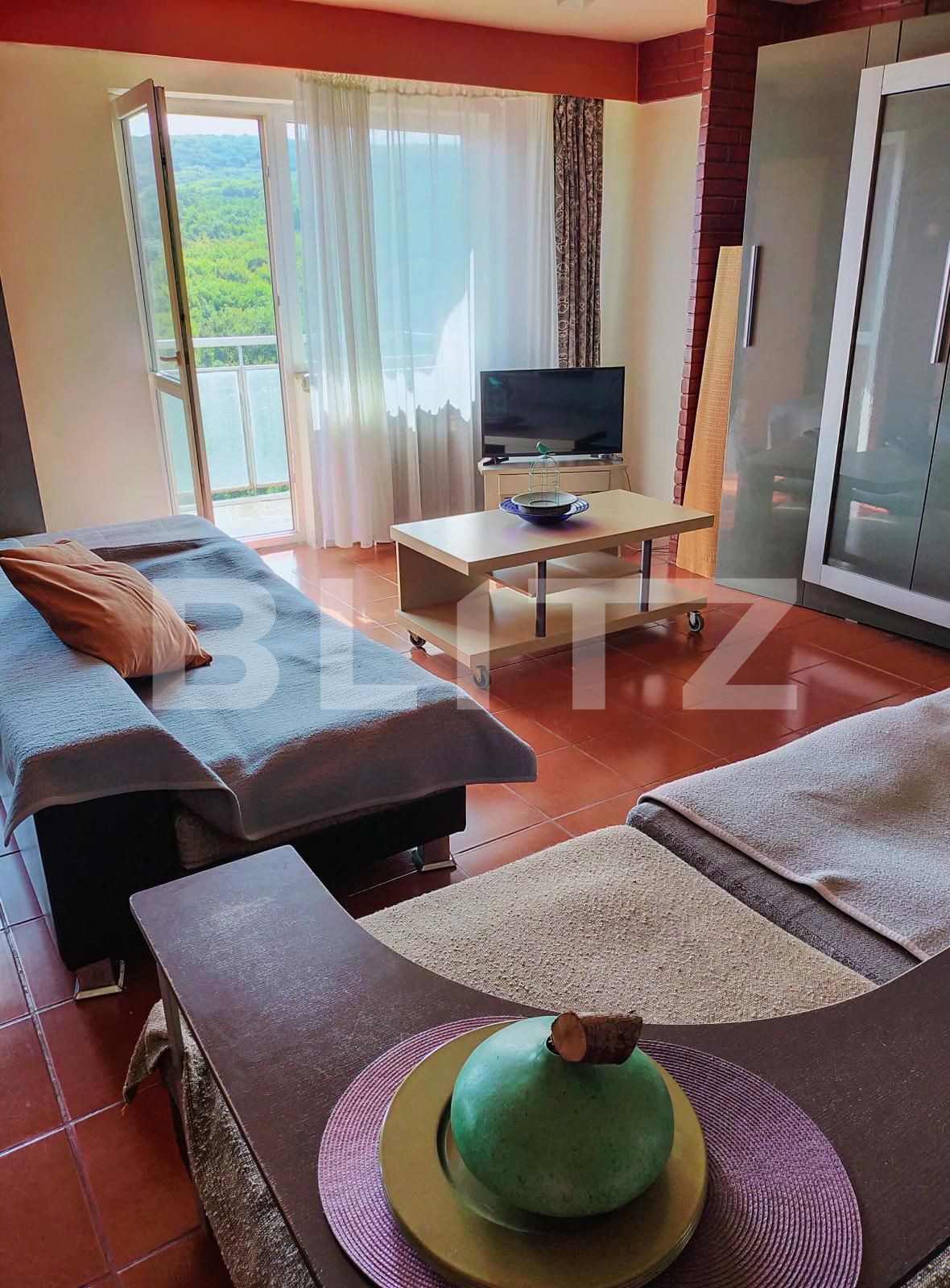 Apartament de vânzare 3 camere Manastur - 67245AV | BLITZ Cluj-Napoca | Poza14