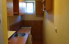 Apartament 2 camere, 30 mp, zona Gheorgheni