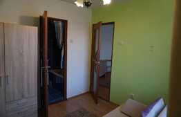 Apartament 2 camere, 30 mp, zona Gheorgheni
