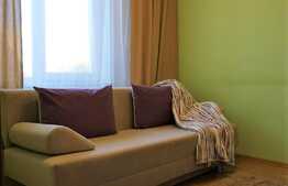 Apartament 2 camere, 30 mp, zona Gheorgheni