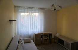Apartament 2 camere, 30 mp, zona Gheorgheni
