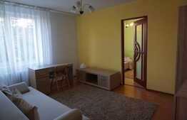 Apartament 2 camere, 30 mp, zona Gheorgheni
