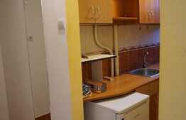 Apartament 2 camere, 30 mp, zona Gheorgheni