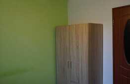 Apartament 2 camere, 30 mp, zona Gheorgheni