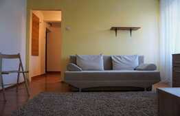 Apartament 2 camere, 30 mp, zona Gheorgheni