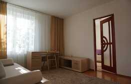 Apartament 2 camere, 30 mp, zona Gheorgheni