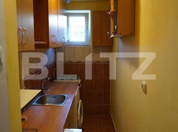 Apartament de închiriat 2 camere Gheorgheni - 67246AI | BLITZ Cluj-Napoca | Poza7