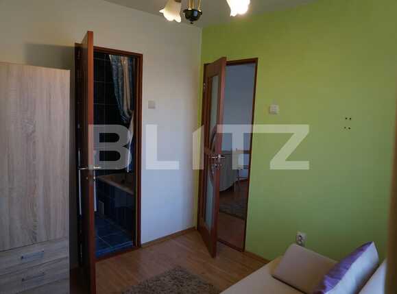 Apartament de închiriat 2 camere Gheorgheni - 67246AI | BLITZ Cluj-Napoca | Poza3