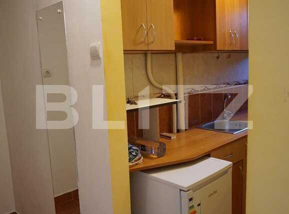 Apartament de închiriat 2 camere Gheorgheni - 67246AI | BLITZ Cluj-Napoca | Poza9