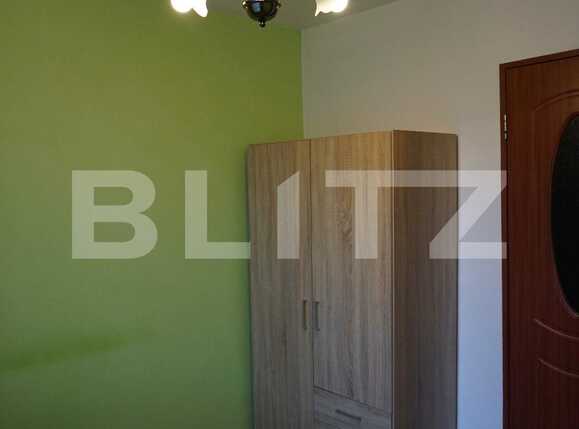 Apartament de închiriat 2 camere Gheorgheni - 67246AI | BLITZ Cluj-Napoca | Poza2