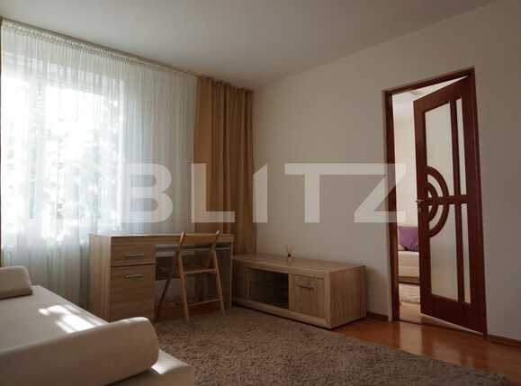 Apartament de închiriat 2 camere Gheorgheni - 67246AI | BLITZ Cluj-Napoca | Poza10