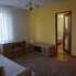Apartament de închiriat 2 camere Gheorgheni - 67246AI - Poza 1 din 10 | BLITZ Cluj-Napoca | Poza4
