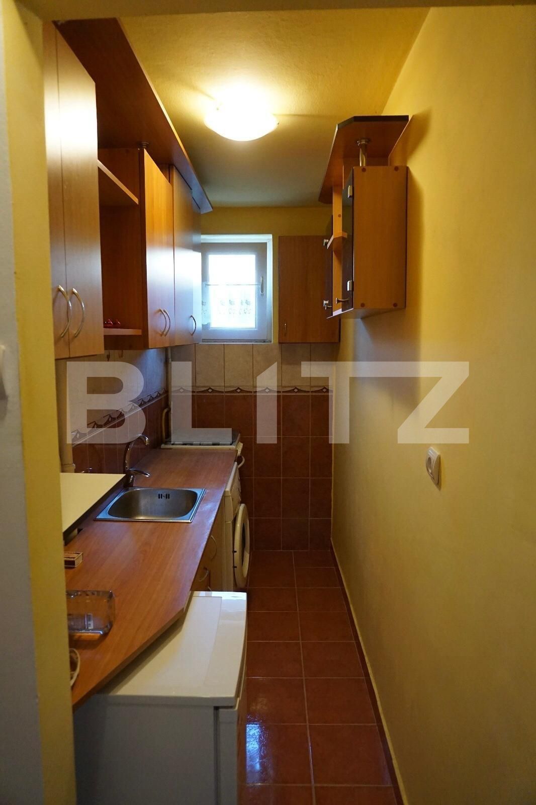 Apartament de închiriat 2 camere Gheorgheni - 67246AI | BLITZ Cluj-Napoca | Poza7