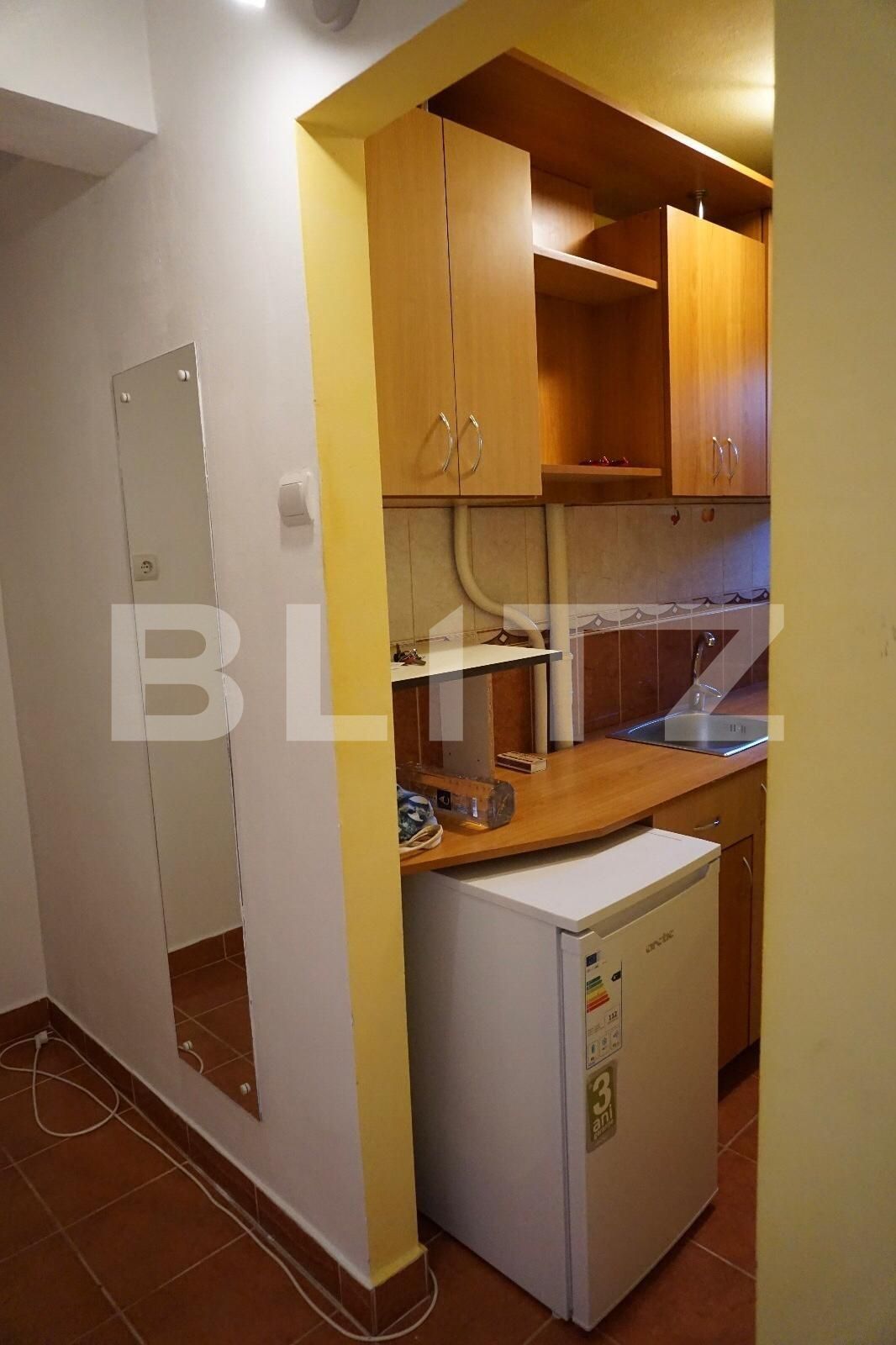 Apartament de închiriat 2 camere Gheorgheni - 67246AI | BLITZ Cluj-Napoca | Poza9