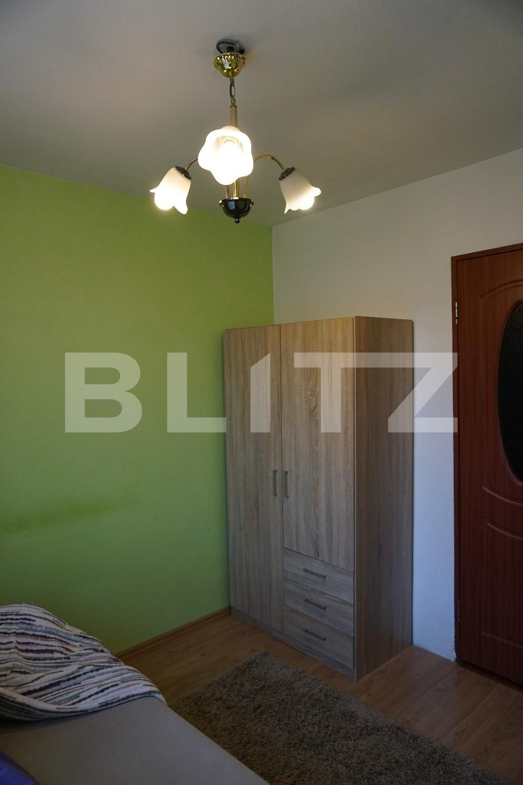 Apartament de închiriat 2 camere Gheorgheni - 67246AI | BLITZ Cluj-Napoca | Poza2