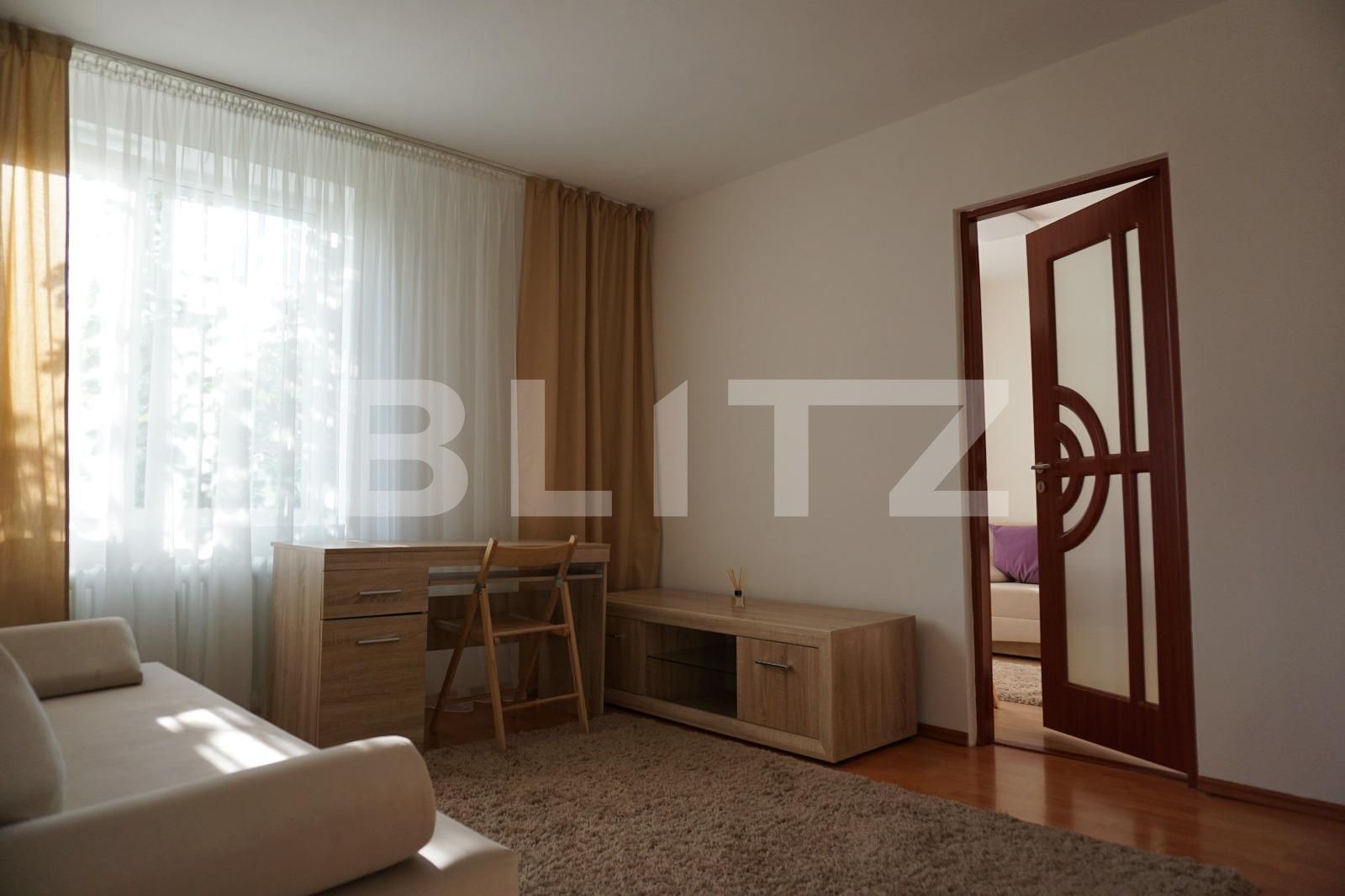Apartament de închiriat 2 camere Gheorgheni - 67246AI | BLITZ Cluj-Napoca | Poza10