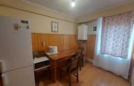 Apartament 2 camere, decomandat, 52 mp, beci 16mp, zona Gheorghe Doja