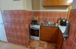 Apartament 2 camere, decomandat, 52 mp, beci 16mp, zona Gheorghe Doja