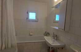 Apartament 2 camere, decomandat, 52 mp, beci 16mp, zona Gheorghe Doja