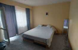 Apartament 2 camere, decomandat, 52 mp, beci 16mp, zona Gheorghe Doja