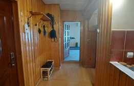 Apartament 2 camere, decomandat, 52 mp, beci 16mp, zona Gheorghe Doja