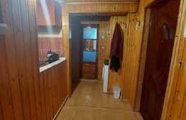 Apartament 2 camere, decomandat, 52 mp, beci 16mp, zona Gheorghe Doja