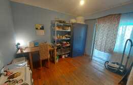 Apartament 2 camere, decomandat, 52 mp, beci 16mp, zona Gheorghe Doja