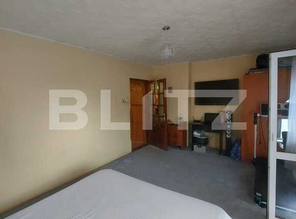 Apartament de vânzare 2 camere Floreşti - 67247AV | BLITZ Cluj-Napoca | Poza5