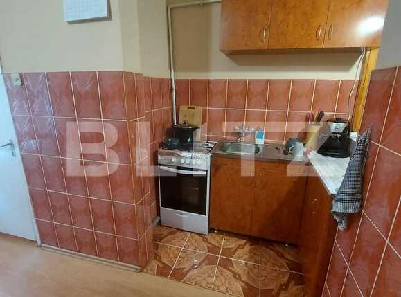 Apartament de vânzare 2 camere Floreşti - 67247AV | BLITZ Cluj-Napoca | Poza1