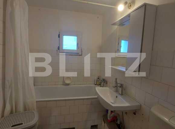 Apartament de vânzare 2 camere Floreşti - 67247AV | BLITZ Cluj-Napoca | Poza8