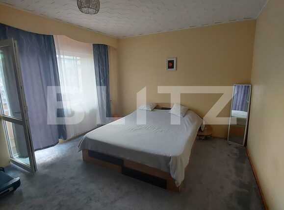 Apartament de vânzare 2 camere Floreşti - 67247AV | BLITZ Cluj-Napoca | Poza4
