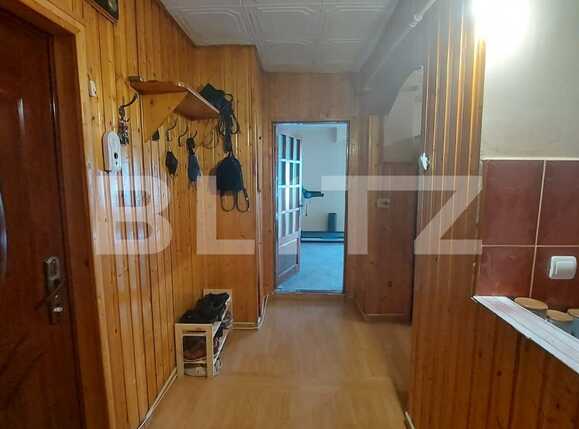 Apartament de vânzare 2 camere Floreşti - 67247AV | BLITZ Cluj-Napoca | Poza7