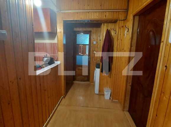 Apartament de vânzare 2 camere Floreşti - 67247AV | BLITZ Cluj-Napoca | Poza6