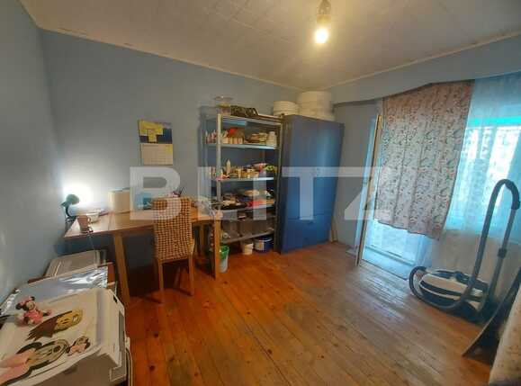 Apartament de vânzare 2 camere Floreşti - 67247AV | BLITZ Cluj-Napoca | Poza3