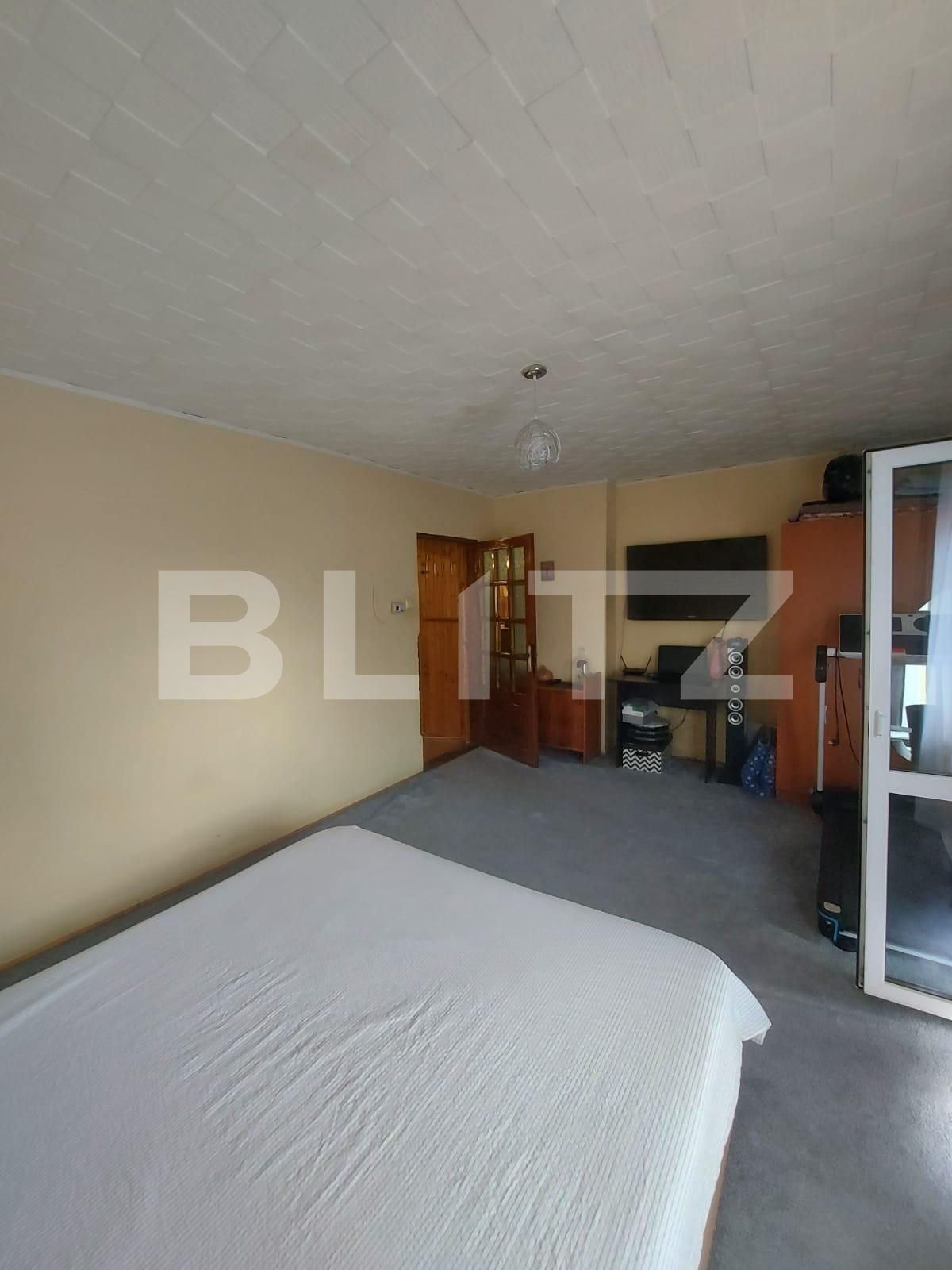 Apartament de vânzare 2 camere Floreşti - 67247AV | BLITZ Cluj-Napoca | Poza5