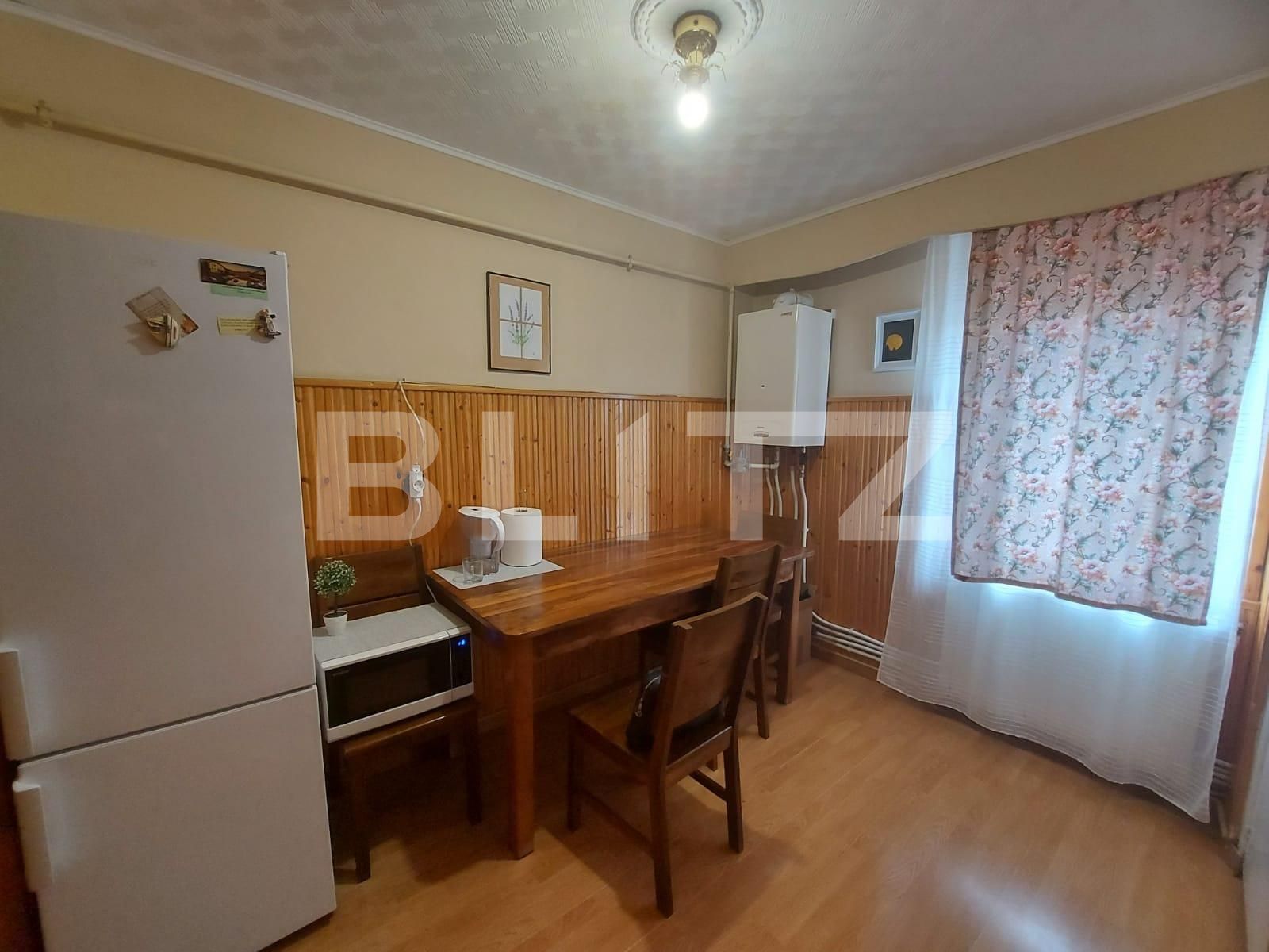 Apartament de vânzare 2 camere Floreşti - 67247AV | BLITZ Cluj-Napoca | Poza2