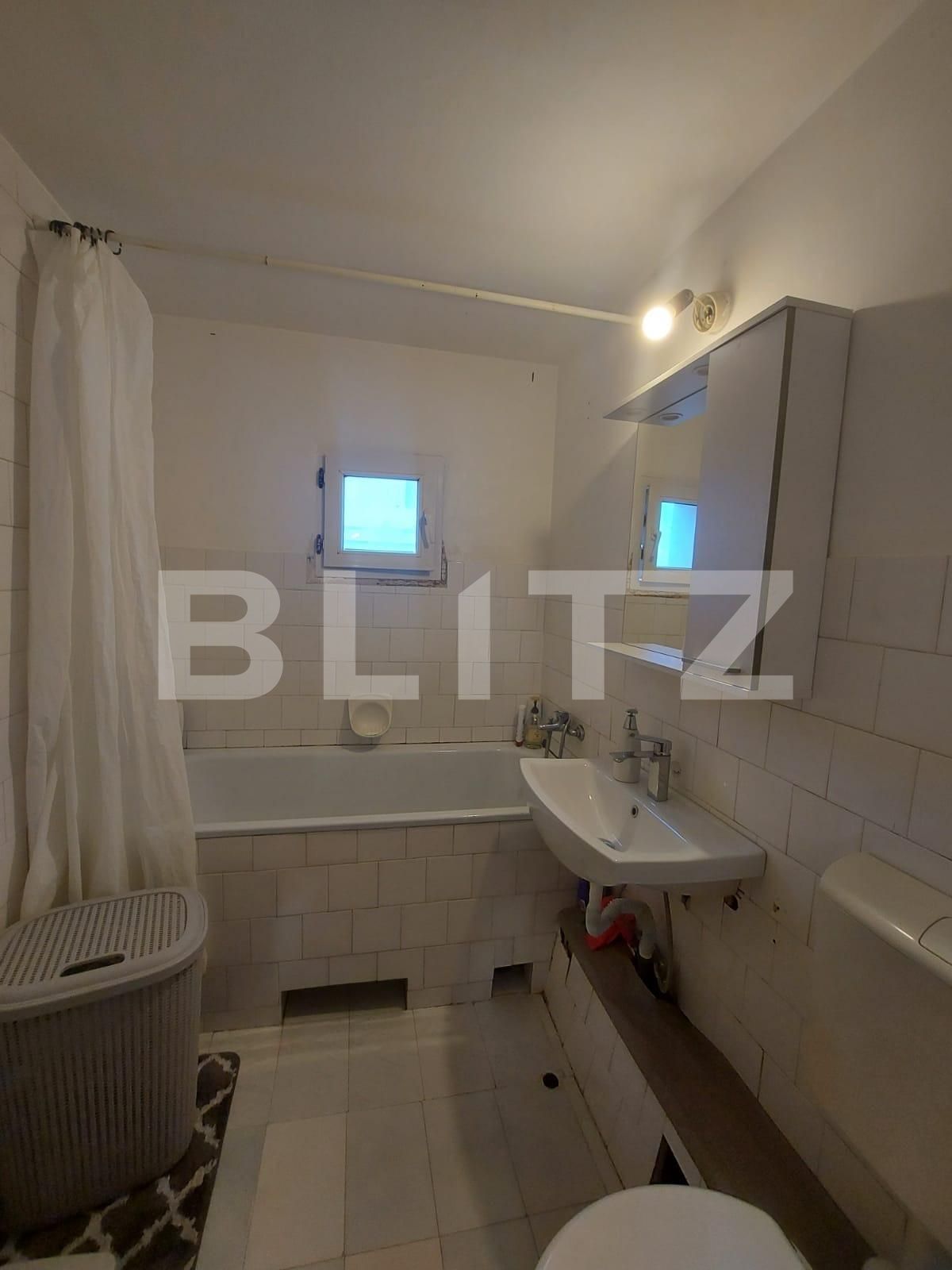 Apartament de vânzare 2 camere Floreşti - 67247AV | BLITZ Cluj-Napoca | Poza8