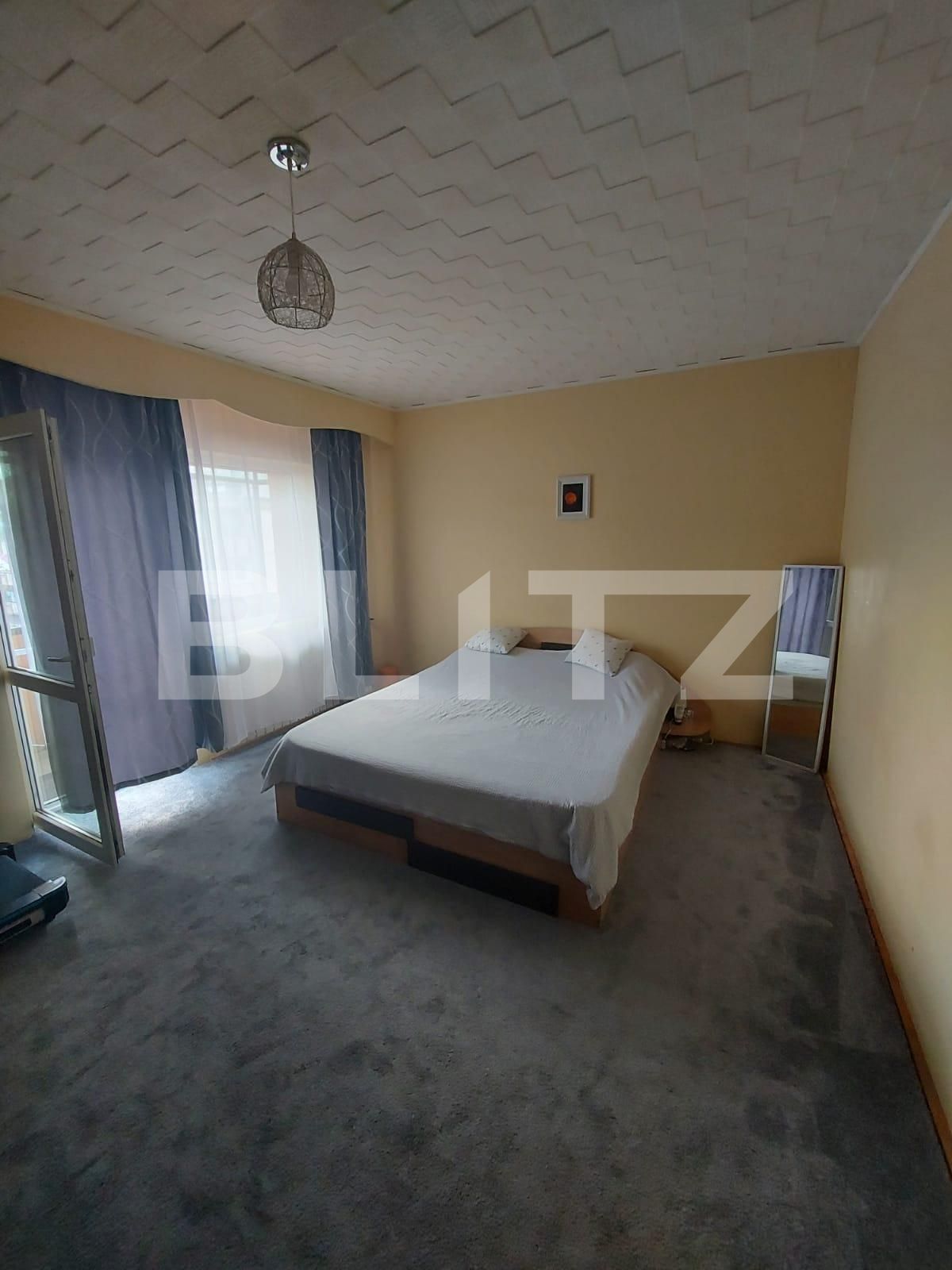 Apartament de vânzare 2 camere Floreşti - 67247AV | BLITZ Cluj-Napoca | Poza4