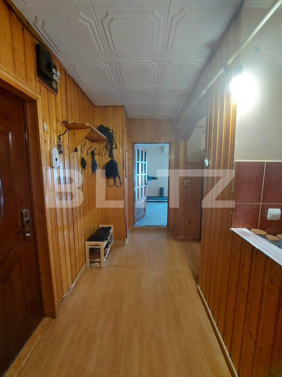 Apartament de vânzare 2 camere Floreşti - 67247AV | BLITZ Cluj-Napoca | Poza7