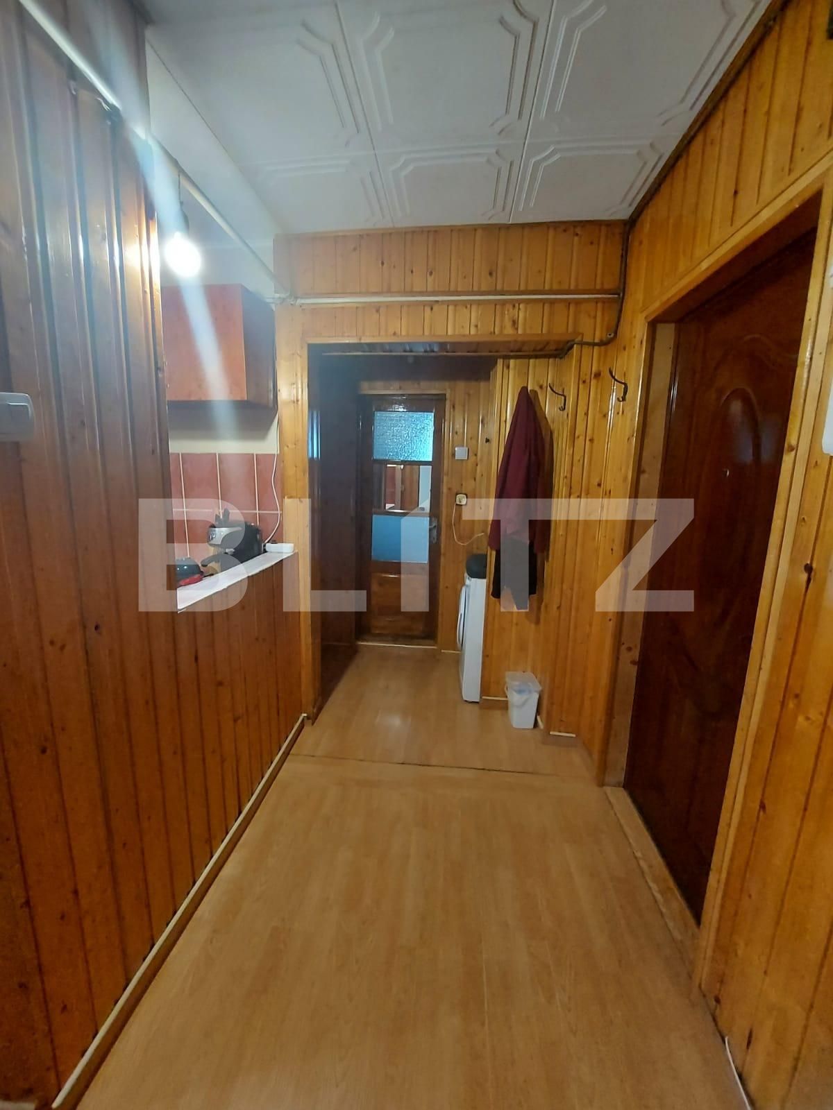 Apartament de vânzare 2 camere Floreşti - 67247AV | BLITZ Cluj-Napoca | Poza6