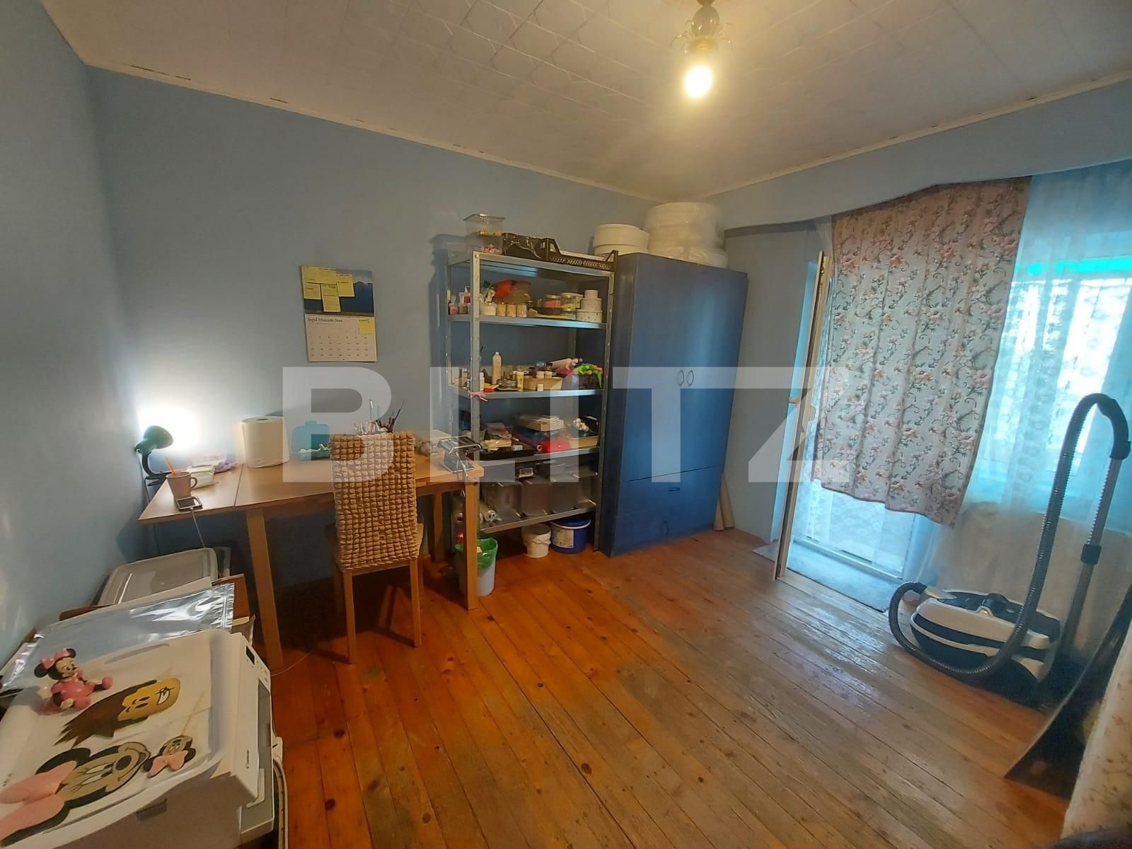 Apartament de vânzare 2 camere Floreşti - 67247AV | BLITZ Cluj-Napoca | Poza3