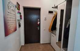 Apartament 2 camere, 49 mp, zona Sanpetru