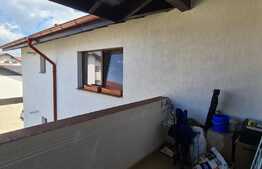 Apartament 2 camere, 49 mp, zona Sanpetru