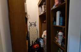 Apartament 2 camere, 49 mp, zona Sanpetru