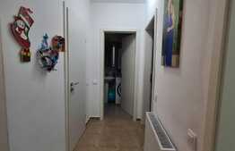 Apartament 2 camere, 49 mp, zona Sanpetru