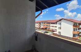 Apartament 2 camere, 49 mp, zona Sanpetru