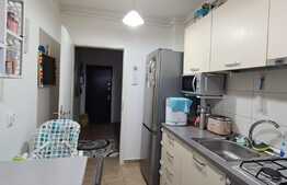 Apartament 2 camere, 49 mp, zona Sanpetru